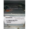 Image 4 : Siemens 1P 6FC5210-0DF05-0AA0 Sinumerik PCU