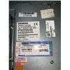 Image 5 : Siemens 1P 6FC5210-0DF05-0AA0 Sinumerik PCU