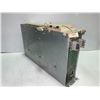 Image 1 : Siemens 1P 6SN1123-1AB00-0CA1 Simodrive