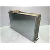Image 2 : Siemens 1P 6SN1123-1AB00-0CA1 Simodrive