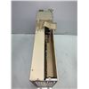Image 4 : Siemens 1P 6SN1123-1AB00-0CA1 Simodrive