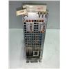 Image 5 : Siemens 1P 6SN1123-1AB00-0CA1 Simodrive