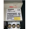 Image 7 : Siemens 1P 6SN1123-1AB00-0CA1 Simodrive