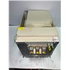Image 1 : Siemens 1P 6SN1123-1AA01-0FA1 Simodrive