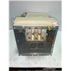 Image 2 : Siemens 1P 6SN1123-1AA01-0FA1 Simodrive
