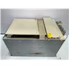 Image 4 : Siemens 1P 6SN1123-1AA01-0FA1 Simodrive