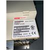 Image 7 : Siemens 1P 6SN1123-1AA01-0FA1 Simodrive
