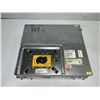 Image 1 : Siemens 1P 6FC5210-0DF20-0AA0 Sinumerik PCU