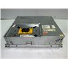 Image 2 : Siemens 1P 6FC5210-0DF20-0AA0 Sinumerik PCU