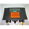 Image 2 : Lot of 4 Siemens Electrical Units