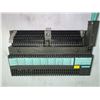 Image 6 : Lot of 4 Siemens Electrical Units