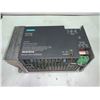 Image 8 : Lot of 4 Siemens Electrical Units