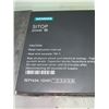 Image 9 : Lot of 4 Siemens Electrical Units
