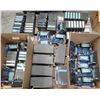 Image 1 : Lot of Siemens Modules, Power Supplies & Misc