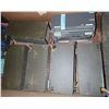 Image 3 : Lot of Siemens Modules, Power Supplies & Misc