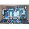 Image 4 : Lot of Siemens Modules, Power Supplies & Misc