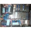 Image 6 : Lot of Siemens Modules, Power Supplies & Misc