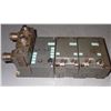 Image 1 : Siemens Module Assembly