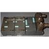 Image 2 : Siemens Module Assembly