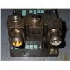 Image 3 : Siemens Module Assembly