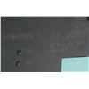 Image 7 : Siemens Module Assembly