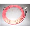 Image 1 : SIEMENS #6XV1440-4AN10 MOBILE PANEL CONNECTION CABLE