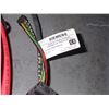 Image 2 : SIEMENS #6XV1440-4AN10 MOBILE PANEL CONNECTION CABLE