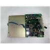 Image 2 : Mitsubishi BN634A762G52 Monitor