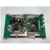 Image 2 : Mitsubishi BN634A564G52 Control Panel