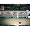Image 3 : Mitsubishi BN634A564G52 Control Panel