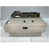 Image 8 : Mitsubishi MR-S11-900-E01 Drive Unit
