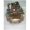 Image 1 : Mitsubishi MR-S11-33-E01 Drive Unit
