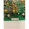 Image 8 : Lot of 5 Misc. Mitsubishi Circuit Boards