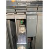 Image 8 : Mitsubishi FCA330HZM3-1 Numerical Control System