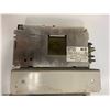 Image 2 : Lot of 4 Misc. Electrical Parts