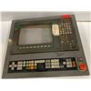 Image 2 : Mitsubishi MB411B Operation Board