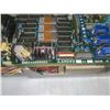 Image 8 : Mitsubishi TRS50B Drive Unit