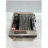 Image 2 : Mitsubishi MELDAS-YQ8C Control Unit