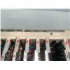Image 8 : Mitsubishi MELDAS-YQ8C Control Unit