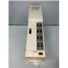 Image 8 : Mitsubishi MDS-A-V2-3520 Servo Drive Unit