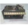 Image 8 : Mitsubishi FCA335M Numerical Control System W/ Units