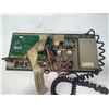 Image 2 : MItsubishi 40K01A-2 Operation Board