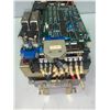 Image 2 : Mitsubishi MR-S1-200-E31 Drive Unit