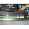 Image 8 : Mitsubishi MR-S1-200-E31 Drive Unit