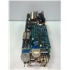 Image 1 : Mitsubishi MR-S1-300-E31 Drive Unit