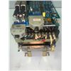 Image 2 : Mitsubishi MR-S1-300-E31 Drive Unit
