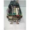 Image 8 : Mitsubishi MR-S1-300-E31 Drive Unit