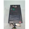 Image 1 : Mitsubishi FR-A740-00040-NA Inverter