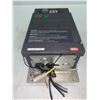 Image 2 : Mitsubishi FR-A740-00040-NA Inverter