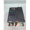 Image 1 : Mitsubishi FR-A740-00120-NA Inverter